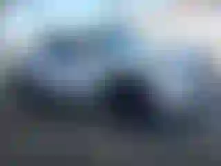 Vehicle Image- 2019 Toyota Tacoma